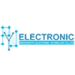 Shenzhen Pyj Electronic Technology Co., Ltd.