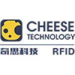 Shenzhen Qianhai Qisi Technology Co., Ltd