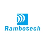 Shenzhen Rambo Weiye Electronic Co., Ltd.