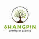 Shenzhen Shangpin Flower Art Design Co., Ltd.