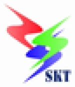 Shenzhen Skoton Technology Co., Limited