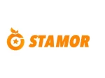 Shenzhen Stamor Trading Co., Ltd.