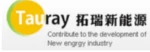Shenzhen Tuorui New Energy Technology Co., Ltd.