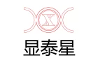 Shenzhen Xiantai Star Technology Co., Ltd.