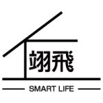 Shenzhen Yifei Technology Co., Ltd.