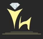 Shenzhen Yuhe Diamond Tools Co., Ltd.