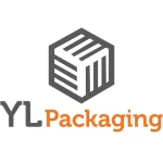 Shenzhen Yulong Packaging Products Co., Ltd.