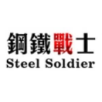 Shenzhen Zangshen Trading Co., Ltd.