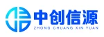 Shenzhen Zhongchuang Xinyuan Communication Co., Ltd.