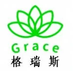 Shiyan Grace Garments Co., Ltd.