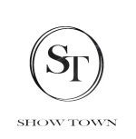 Showtown Tech Corp.