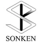 SONKEN Trade Co.,Ltd