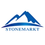 Xiamen StoneMarkt Co., Ltd.