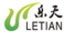 Suzhou Letian Protective Products Co., Ltd.