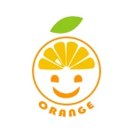Suzhou Orange Trading Co., Ltd.