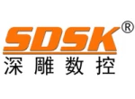 Shenzhen Jingdiao CNC Equipment Co., Ltd.