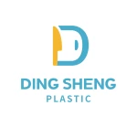 Taizhou Dingsheng Plastic Industry Co., Ltd.