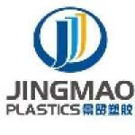 Taizhou Huangyan Jingmao Plastic Co., Ltd.