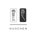 Taizhou Huochen Trading Co., Ltd.