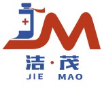 Taizhou Jiemao Plastic Co., Ltd