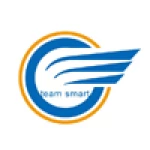 Anhui Teamsmart Corporation Limited