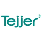 Tejjer Technology Co., Ltd.