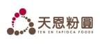 TEN EN TAPIOCA FOODS CO., LTD.