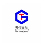 Tianjin Tianyou New Energy Technology Co., Ltd.