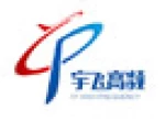 Liaoning Unify High Frequency Equipment Co., Ltd.