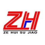 Chaozhou Zehui Plastic Products Co., Ltd.