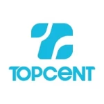 Topcent Hardware Co., Ltd.