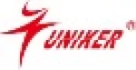 Uniker Sport Co., Ltd.