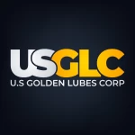 US GOLDEN LUBES CORP.