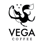 Vega Coffee, Inc.