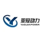 Weifang Yag Power Technology Co., Ltd.