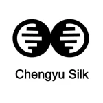Wenzhou Chengyu Steel Co., Ltd.