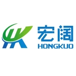 Wenzhou Hongkuo Technology Co., Ltd.