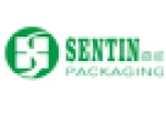 Wenzhou Sentian Packing Co., Ltd.