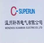 Wenzhou Xuanran Electric Co., Ltd