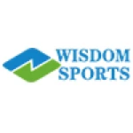 Guangzhou Wisdom Sports Equipment Technology Co., Ltd.