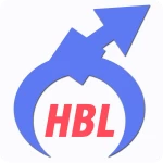 Wuxi HBL Electronics Company Limited