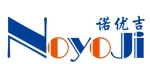Wuxi Noyo Ji Machinery Equipment Manufacturing Co., Ltd.