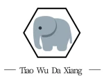 Xiamen Tiaowudaxiang Trading Co., Ltd.