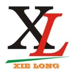 Xiamen Xielong Industry And Trade Co., Ltd.