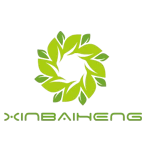 Xiamen Xinbaiheng Building Materials Co., Ltd.