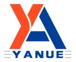 Xiamen Yanue Import And Export Co., Ltd.