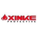 Xinxiang Xinke Protective Technology Co., Ltd.