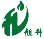 Jian Xusheng Spice Oils Co., Ltd.