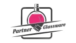 Xuzhou Partner Glassware Co., Ltd.