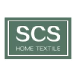 Yangzhou SCS Hometextile Co., Ltd.